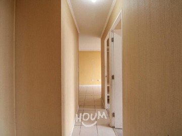 Imagen 16