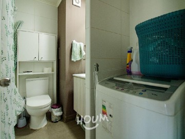 Imagen 13