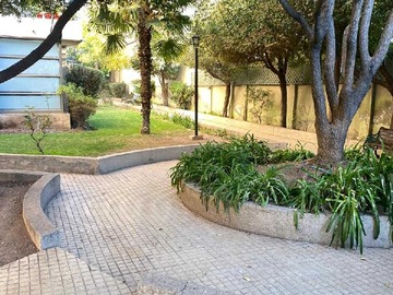 Imagen 14