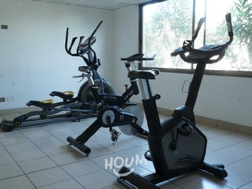 Imagen 26