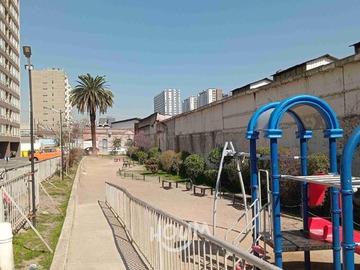 Imagen 30