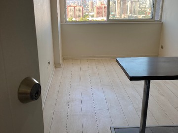 Arriendo Mensual / Departamento / San Miguel