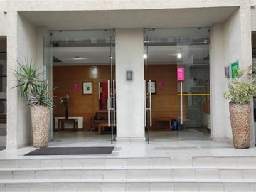 Arriendo Mensual / Departamento / San Miguel