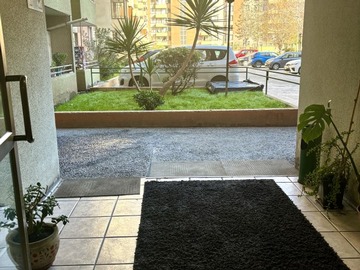 Imagen 21