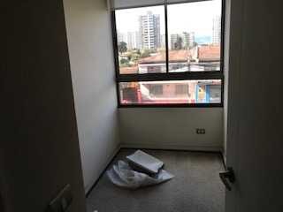 Imagen 5