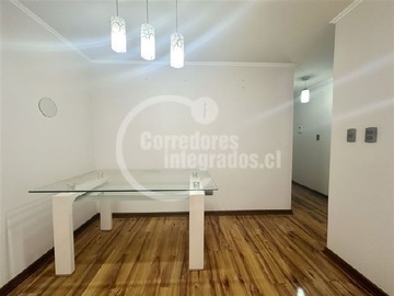 Imagen 6