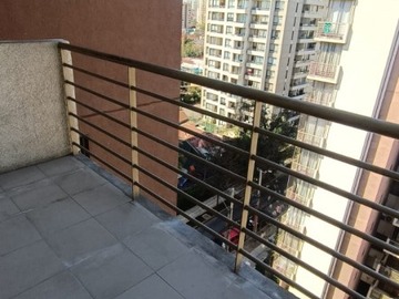 Imagen 5