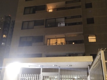 Imagen 27