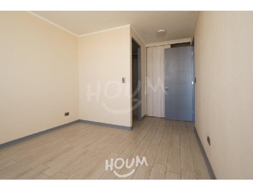 Imagen 13