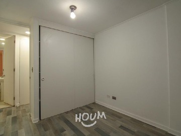 Imagen 12