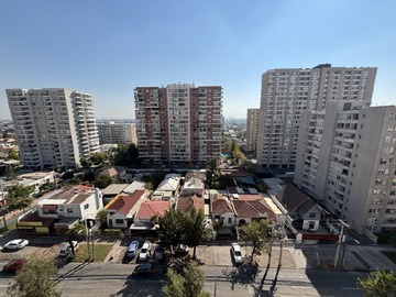 Imagen 6