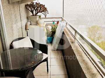 Imagen 9