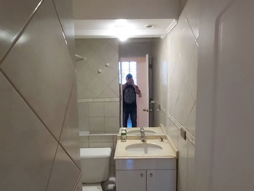 Baño 1
