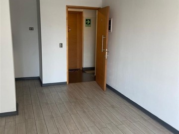 Arriendo Mensual / Departamento / San Miguel