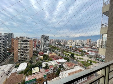 Imagen 2