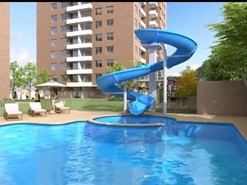 Imagen 10