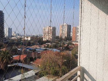 Imagen 6