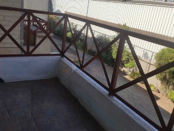 Imagen 20