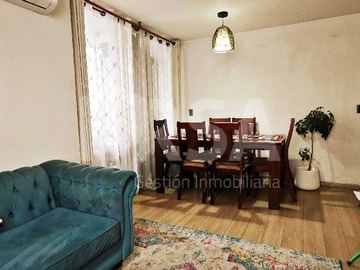 Imagen 12