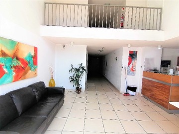 Imagen 22