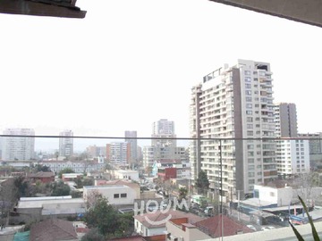 Imagen 8