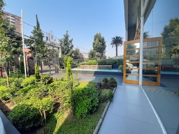 Imagen 9