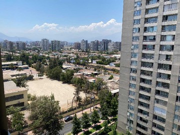 Imagen 10