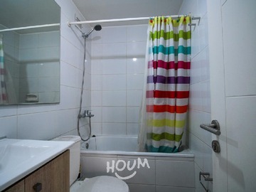 Imagen 21