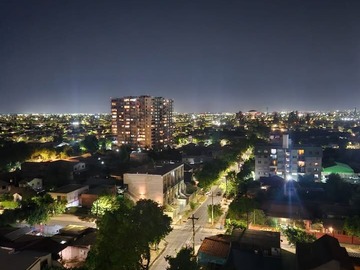 Imagen 6