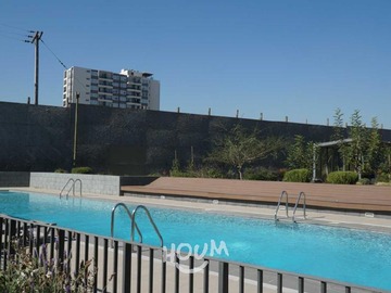 Imagen 18