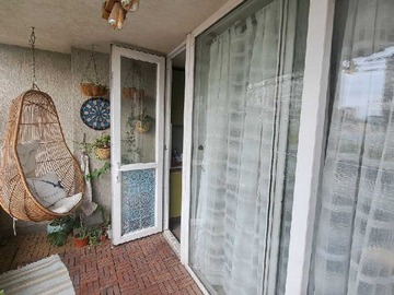 Imagen 6