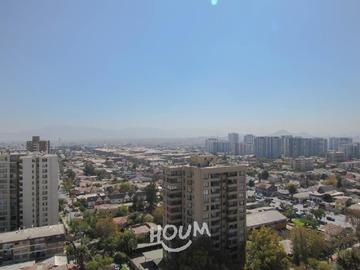 Imagen 4