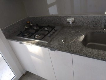 Imagen 28