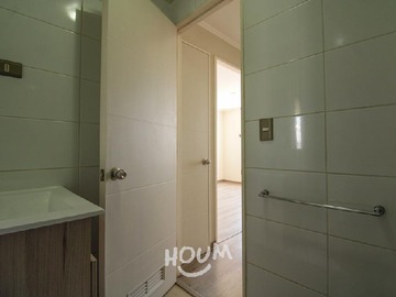 Imagen 19