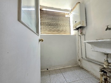 Imagen 7