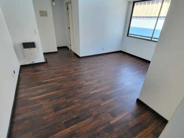 Arriendo Mensual / Departamento / San Miguel
