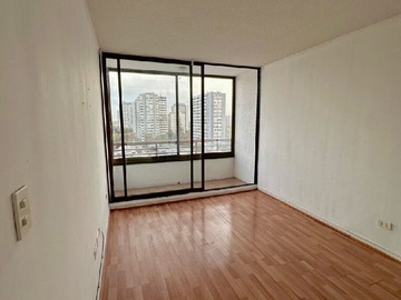 Arriendo Mensual / Departamento / San Miguel
