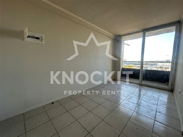 Arriendo Mensual / Departamento / San Miguel