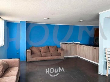 Imagen 21