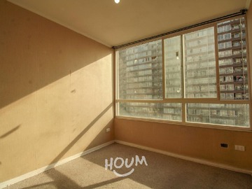 Imagen 19