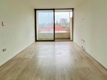 Arriendo Mensual / Departamento / San Miguel