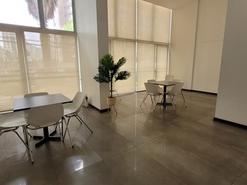 Imagen 20
