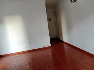 Imagen 11