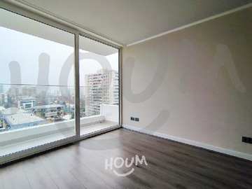 Imagen 9
