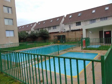 Imagen 17