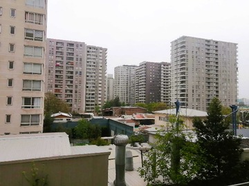 Imagen 5