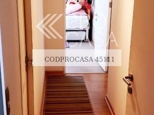 Imagen 6