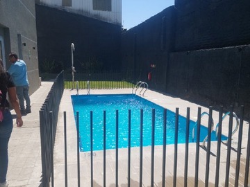 Imagen 10