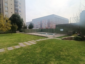 Imagen 21