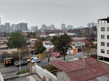 Imagen 13